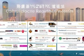 佛山本地招聘网有哪些公司 佛山本地招聘网有哪些公司可以招聘