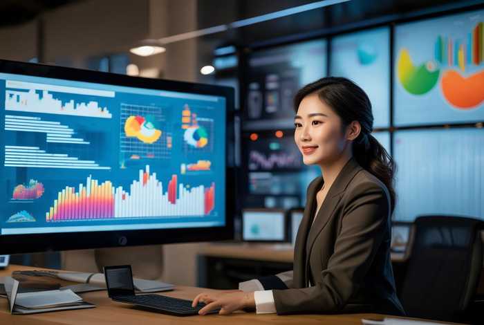 百度里营销推广干什么的（百度推广营销顾问是干什么的）