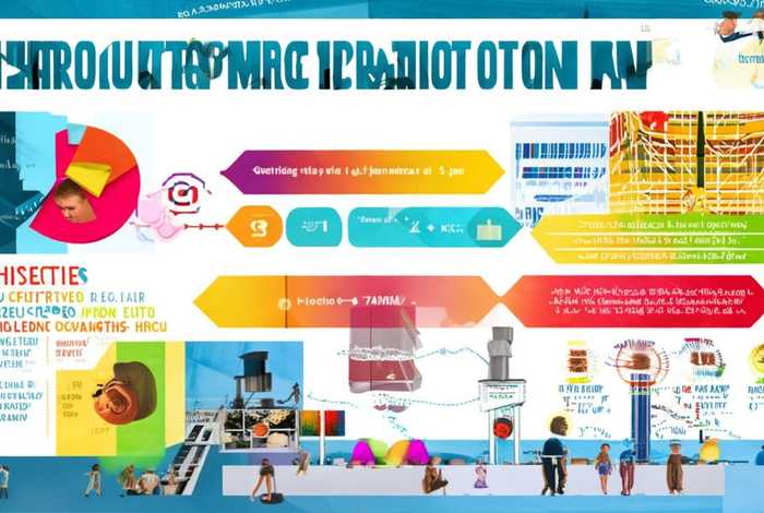 产品推广活动方案样本、产品推广活动方案样本怎么写