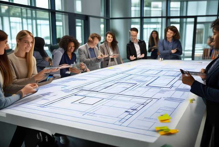 公司企业网站制作方案怎么写、公司企业网站制作方案怎么写的 公司企业网站制作方案怎么写、公司企业网站制作方案怎么写的