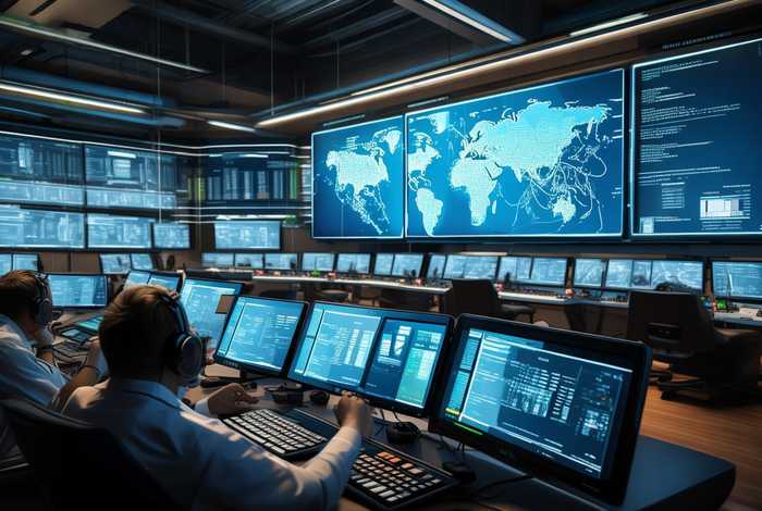 wordpress站群管理 wordpress站群批量建站