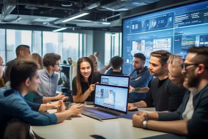 杭州网站定制开发（杭州网站定制开发哪家好）