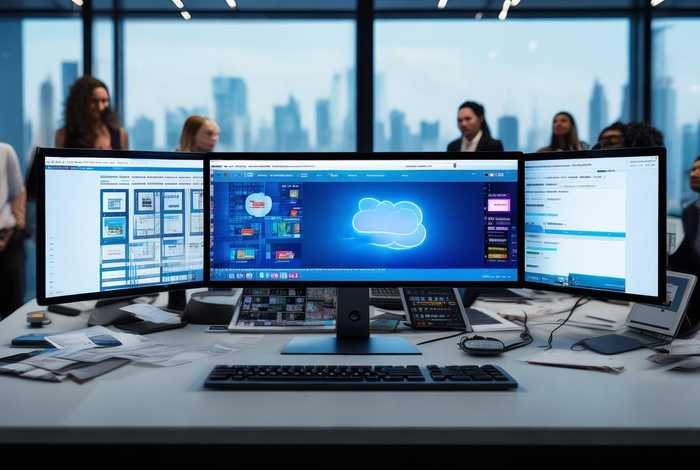 阿里云网站搭建(阿里云网站搭建虚拟机) 阿里云网站搭建(阿里云网站搭建虚拟机)