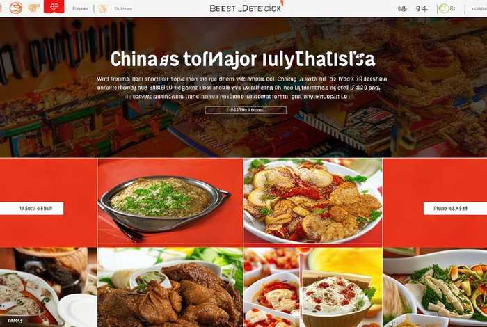 八大菜系网页设计代码是什么、八大菜系网页制作 八大菜系网页设计代码是什么、八大菜系网页制作