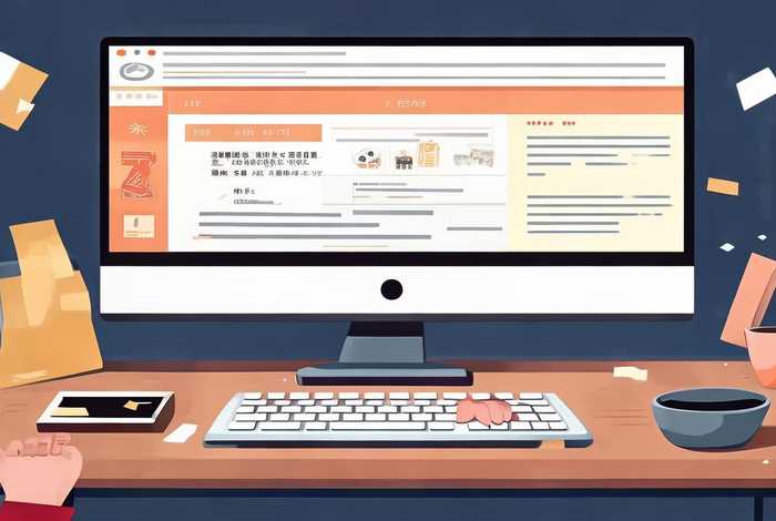 二级网站打不开怎么办 二级网站打不开怎么办呢