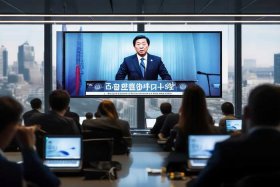 呼和浩特疫情发布会直播平台公告，呼和浩特疫情发布会直播平台公告最新