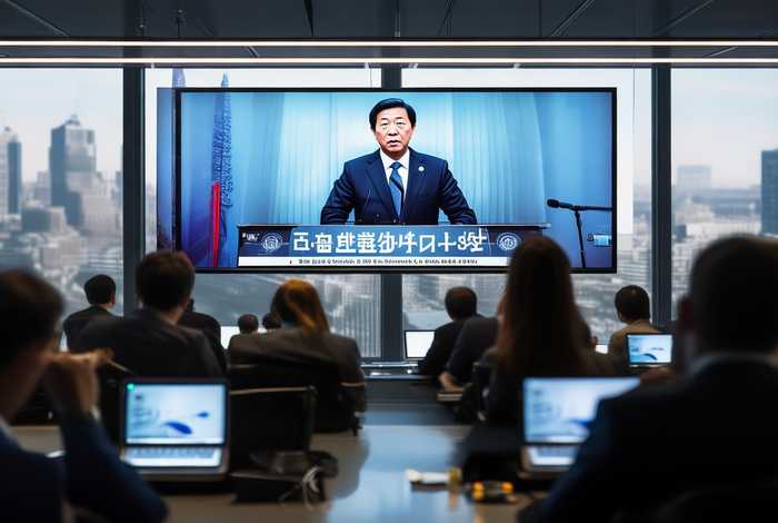 呼和浩特疫情发布会直播平台公告，呼和浩特疫情发布会直播平台公告最新