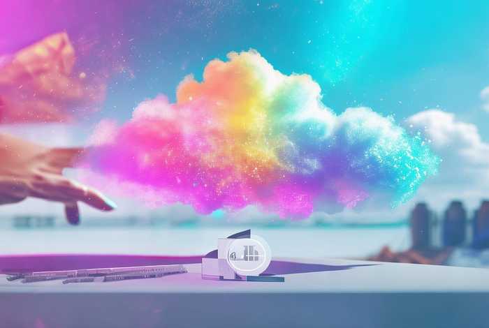 彩虹云商城 一般下单后会在1 - 彩虹云商城 下单后一分钟 彩虹云商城 一般下单后会在1 - 彩虹云商城 下单后一分钟