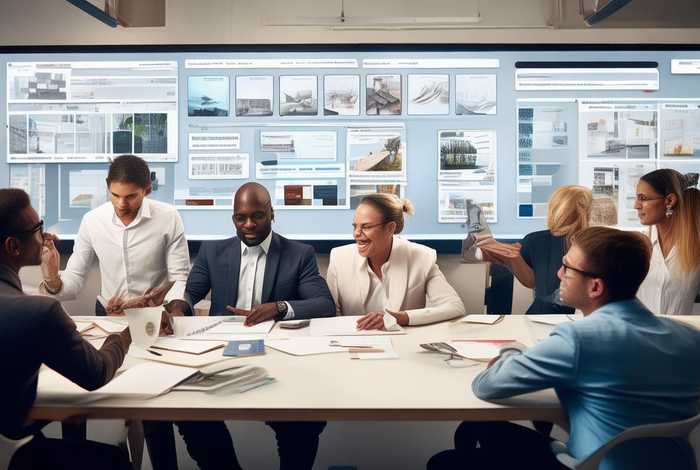 公司网站平台搭建 公司网站平台搭建方案