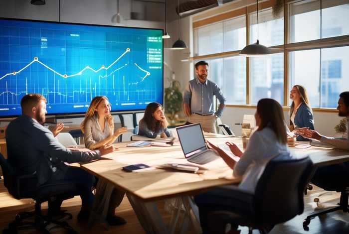 seo网站（seo网站推广）