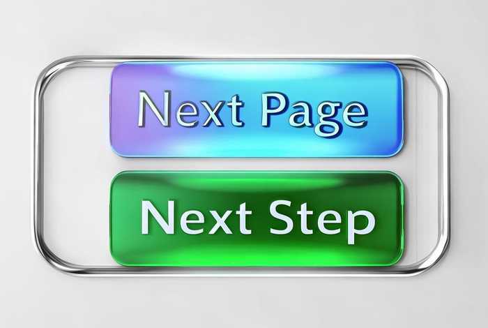 html下一页按钮 - html下一步按钮 html下一页按钮 - html下一步按钮