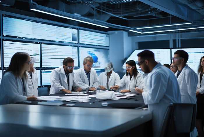 第三方软件测评实验室；第三方软件测评实验室是什么