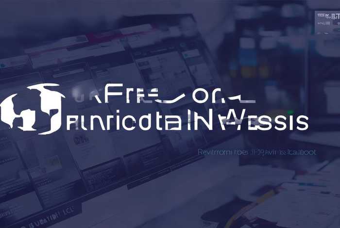cn免费域名注册网站；cn免费域名注册网站官网