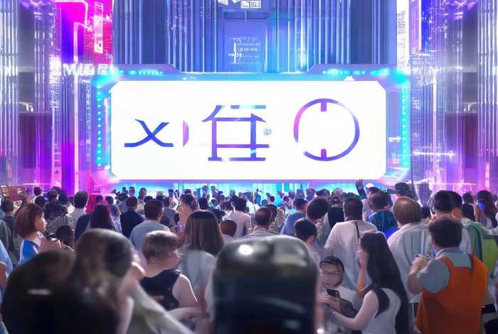 大件网下载；大件会官网app下载