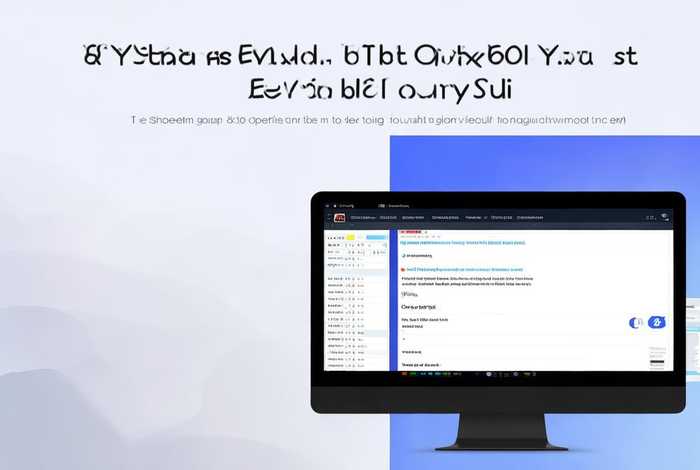 360创建桌面快捷方式；360安全卫士创建桌面快捷方式