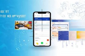 app界面设计分析 app界面设计分析报告