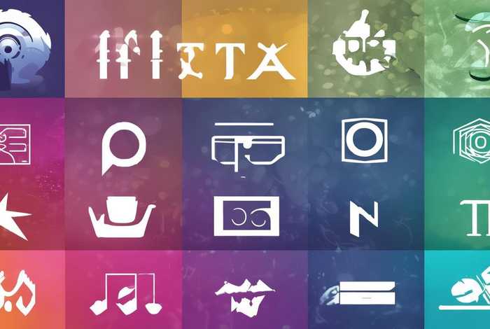 国外十大免费素材网站、国外十大免费素材网站有哪些