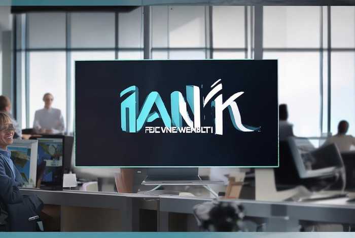 凡客免费建站靠谱吗、凡客建站官网