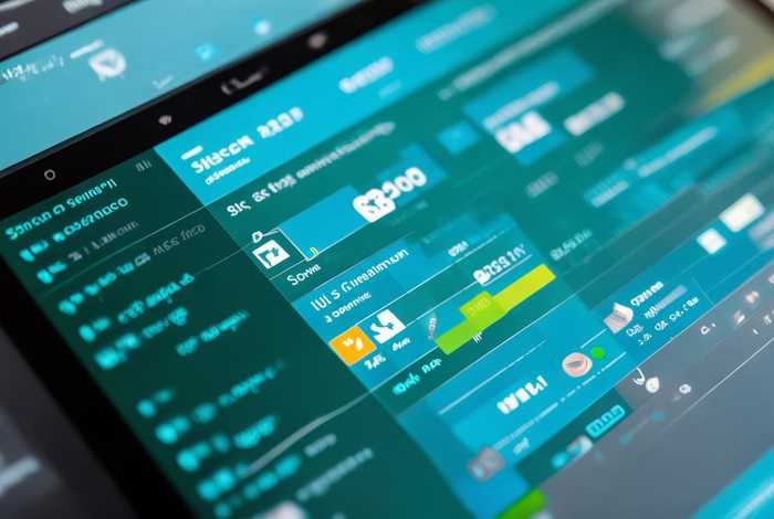 百度搜索推广一般多少钱、百度搜索推广一般多少钱一次