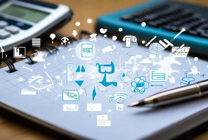 个人注册一个商标大概多少钱 - 个人注册一个商标大概多少钱啊