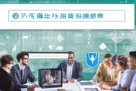 百度推广好用吗、百度推广好用吗安全吗