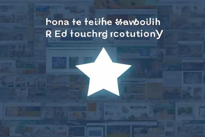 国内最好用的免费建站平台；国内最好用的免费建站平台是什么