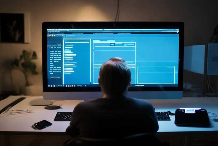 seo1现在怎么看不了，seo1现在怎么看不了视频了