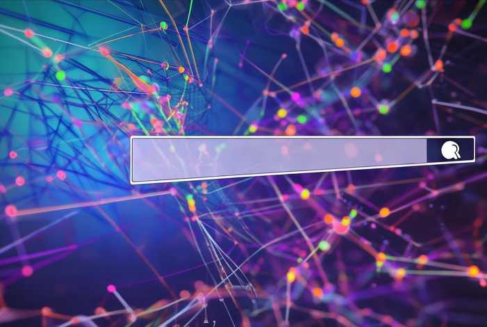 各大网址收录查询;各大网址收录查询软件 各大网址收录查询;各大网址收录查询软件