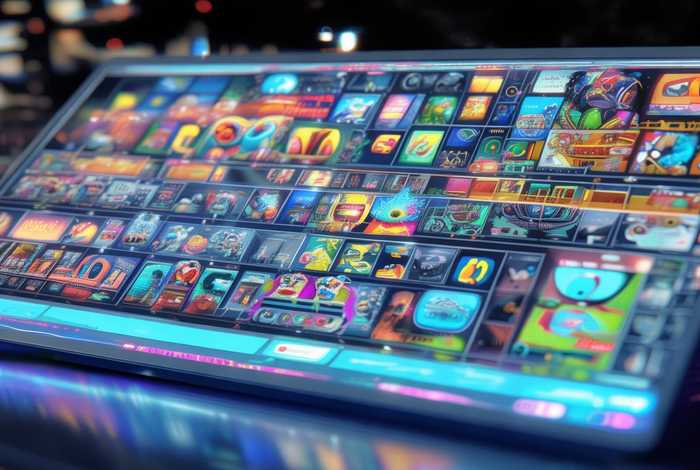 短视频搜索引擎、短视频搜索引擎有哪些