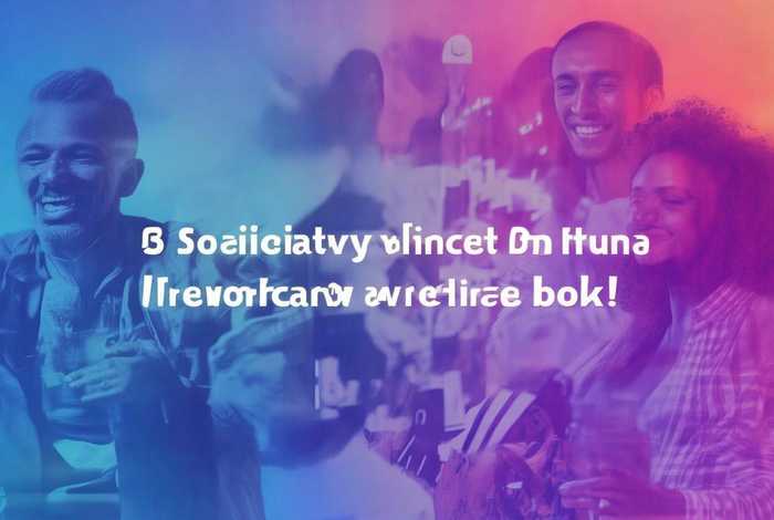 个人网站推广广告（个人网站推广广告文案）