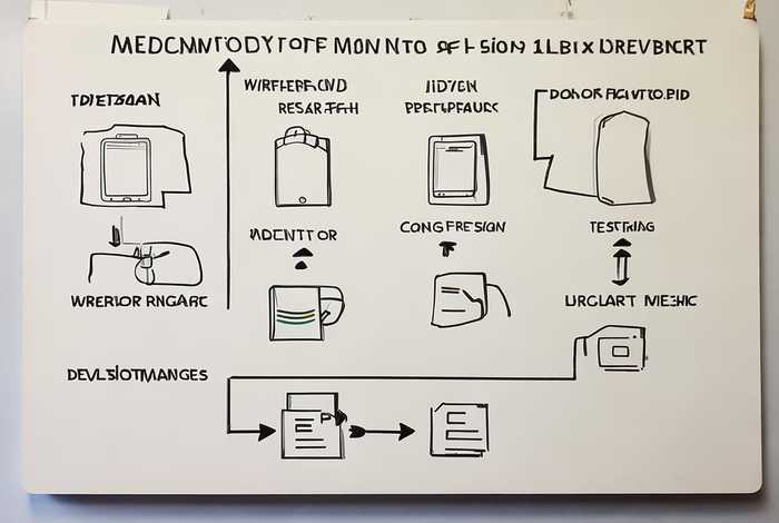 app的制作与开发流程 - app的制作与开发流程怎么写