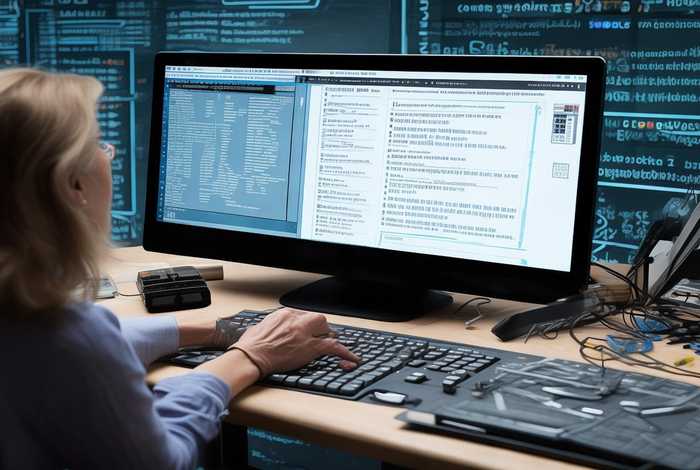 html网页设计的难点；html网页设计的难点和重点