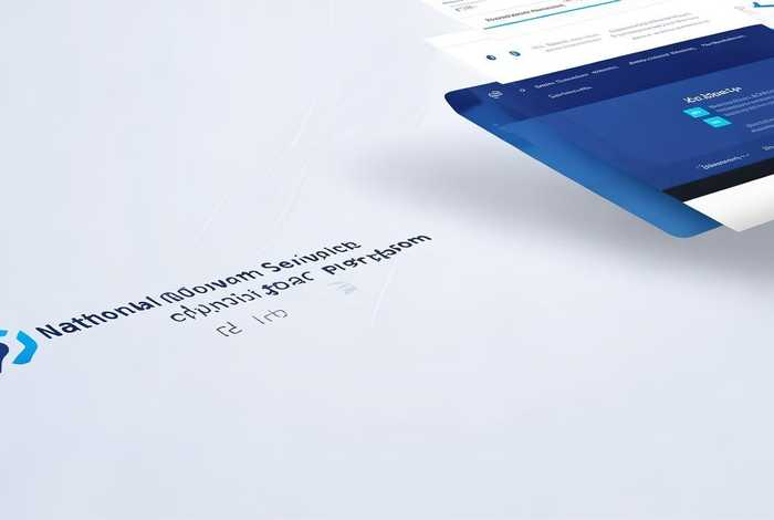 国家政务服务平台全网入口官网、国家政务服务平台全网入口官网下载