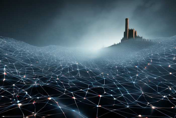 国外服务器搭建梯子；国外服务器搭建梯子违法么