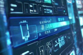 查询公司注册信息下载（查询公司注册站）