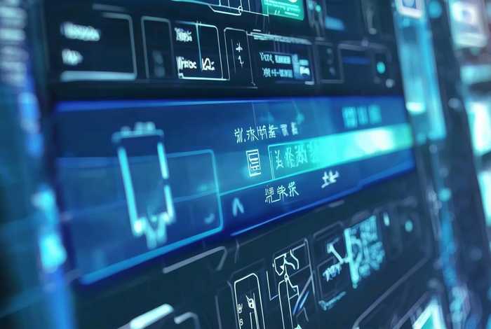 查询公司注册信息下载（查询公司注册站）