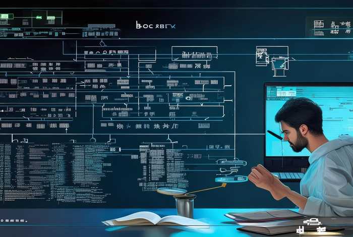 bcache源码分析（bochs源码分析）