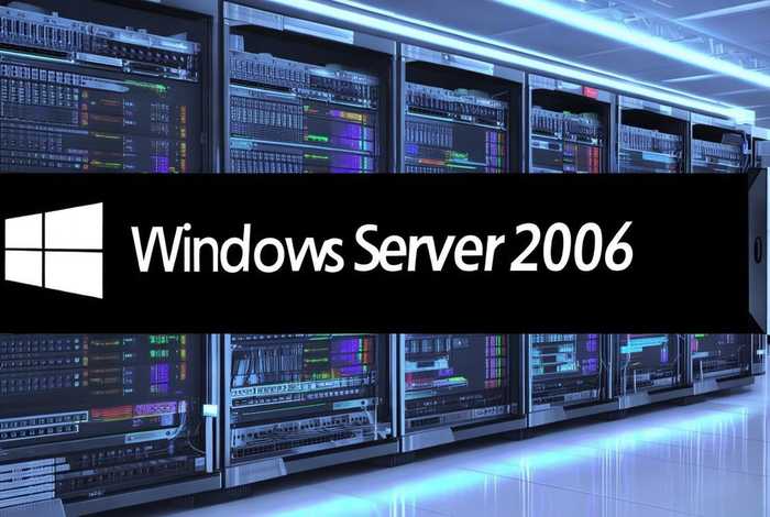 windows服务器版本2006（windows2016服务器）