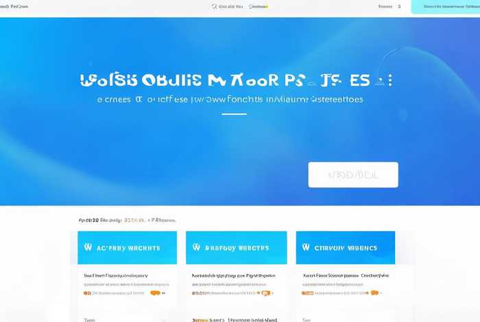 wordpress官网模板；wordpress门户网站模板