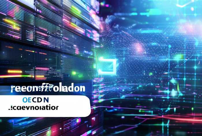 海外网站；海外网站cdn加速免费下载