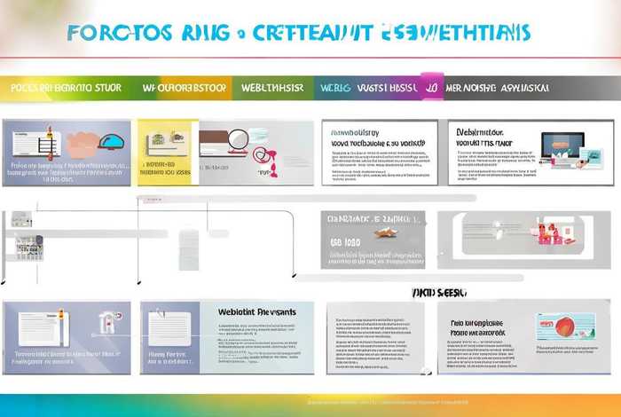 创建网站的关键步骤(创建网站的关键步骤有哪些) 创建网站的关键步骤(创建网站的关键步骤有哪些)