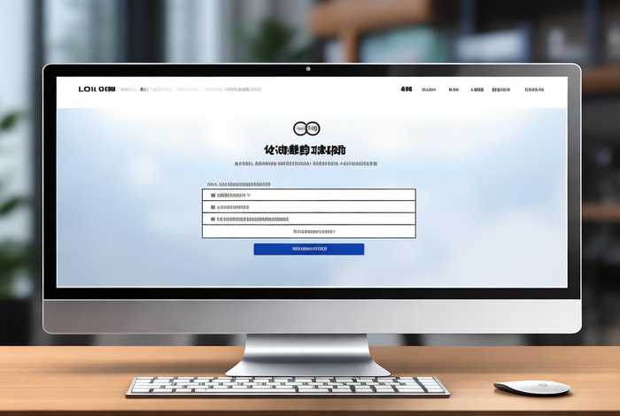 成品网站1688免费入口网页版怎样登录 1688商城官网网页版登录入口