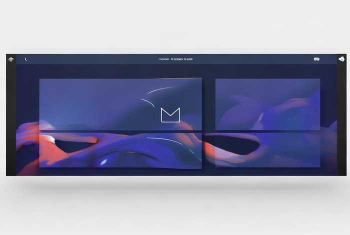 h5怎么点击翻页；h5 怎样设置点击翻页