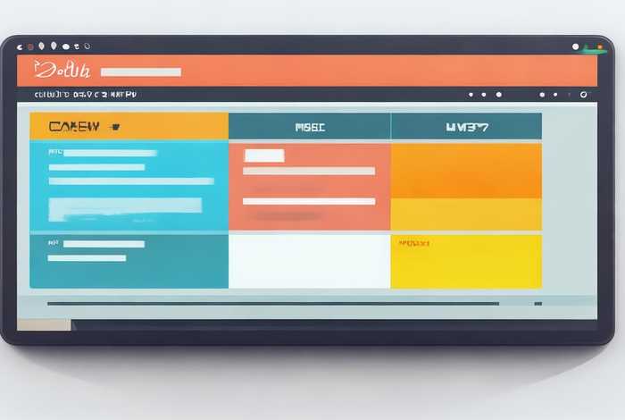 html表格的完整代码（html表格的完整代码三行三列）
