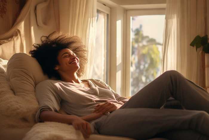 comfortable怎么读英语，comfortable怎么读用英语