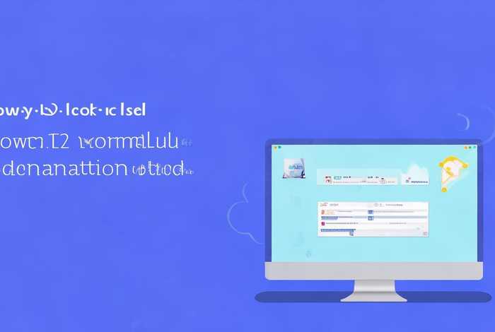 hao123导航下载安装；hao123上网导航客户端下载