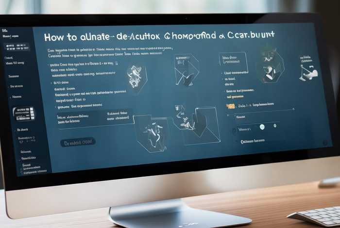 公司网站怎么注销、公司网站怎么注销掉