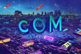 com表示什么域名；com表示什么域名的意思
