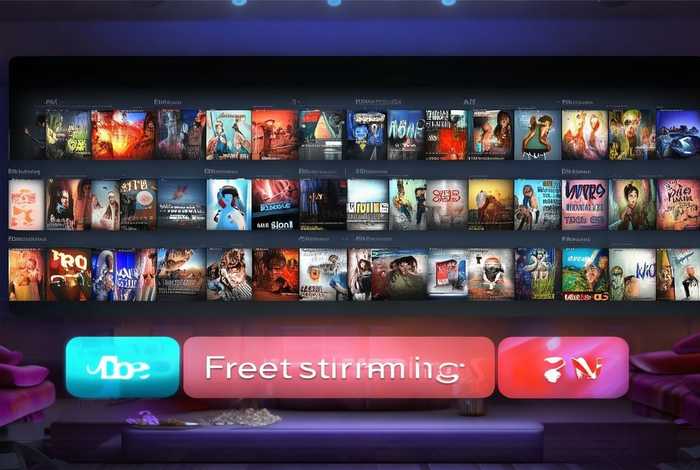 百度电影电视剧免费；百度电影电视剧免费播放