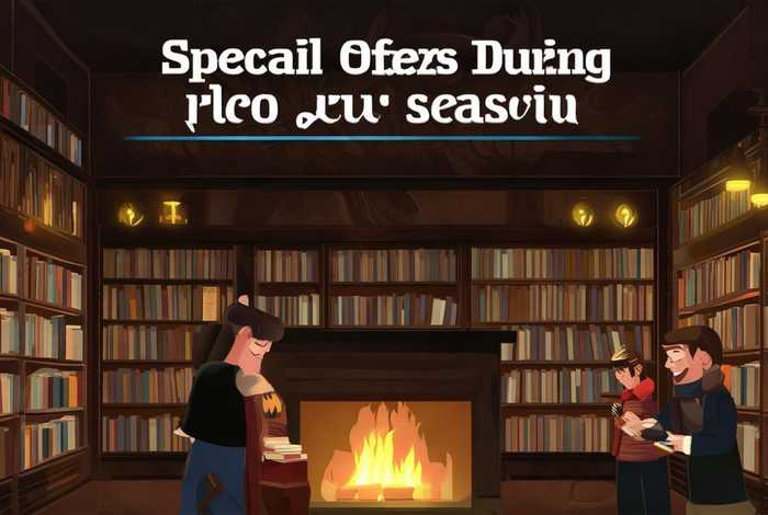 淡季怎么推广；淡季怎么做销售